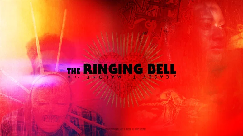 The Ringing Bell screenshot 1