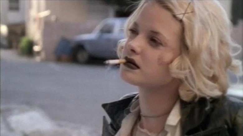 Junked screenshot 1