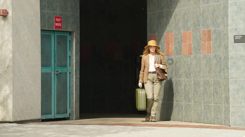 Ray Meets Helen screenshot 2