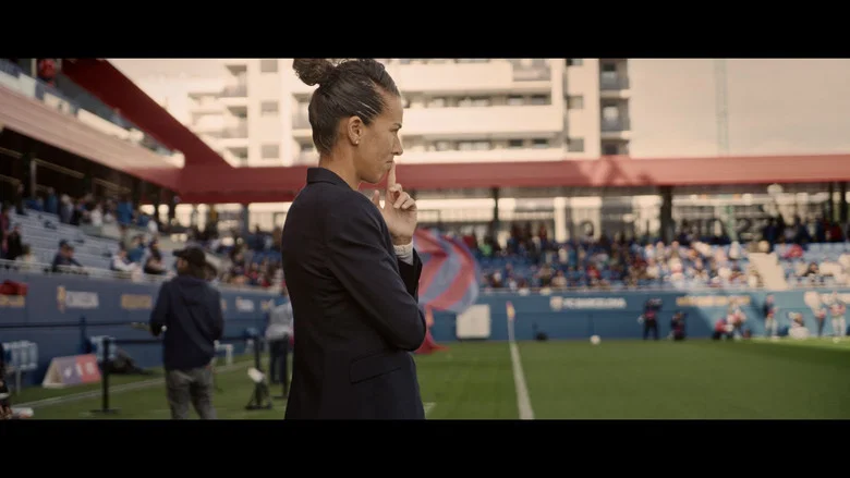 Las Guerreras de Tenerife screenshot 8