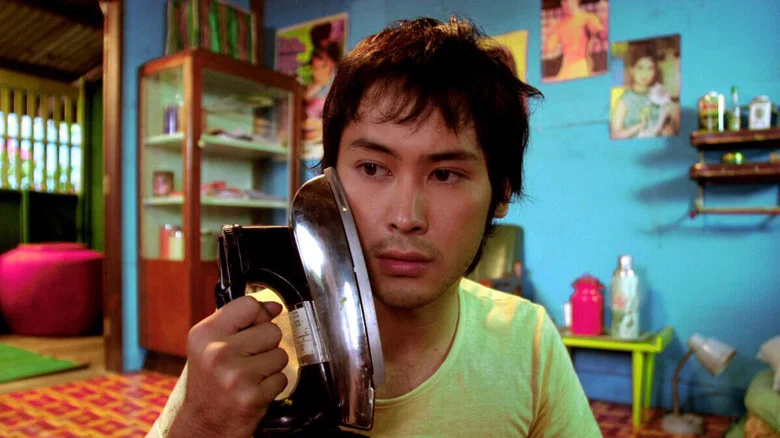 Citizen Dog screenshot 7