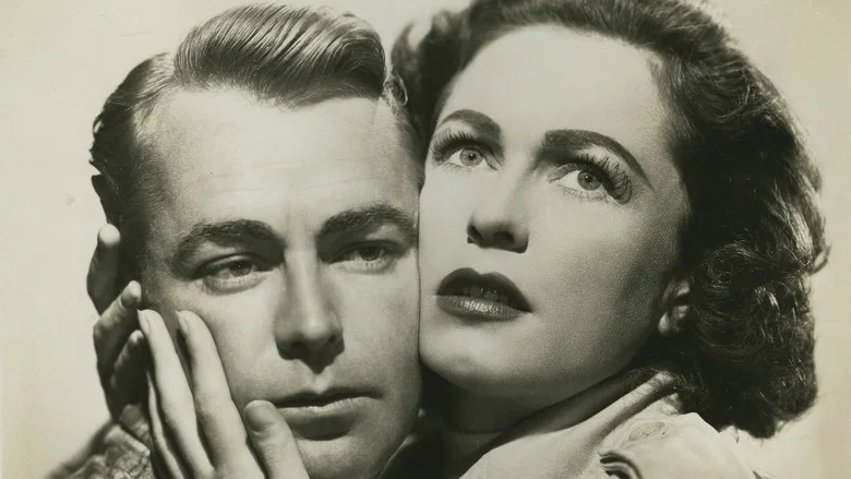 O.S.S. screenshot 3