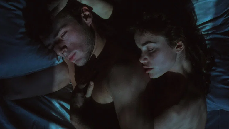 The Public Woman screenshot 8