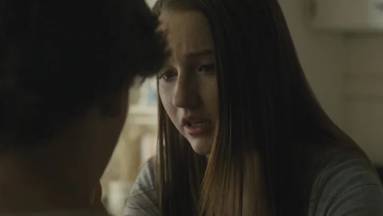 All Summers End screenshot 2