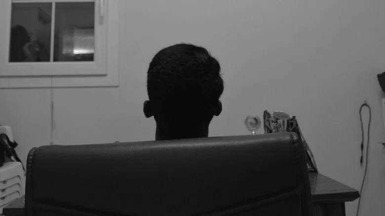 All Equal screenshot 1