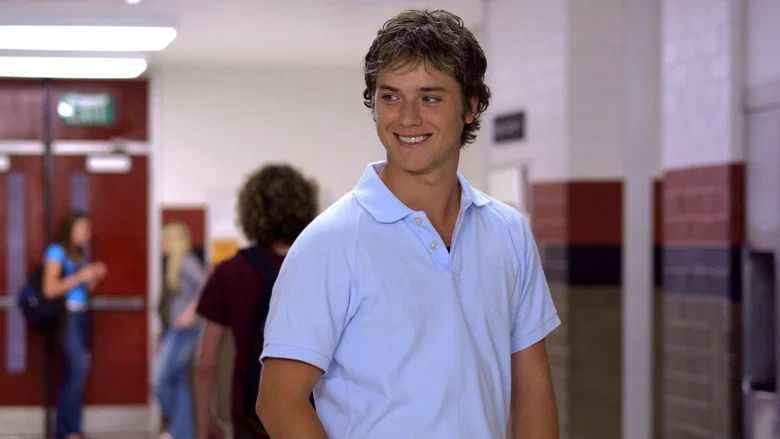 You're So Cupid screenshot 2