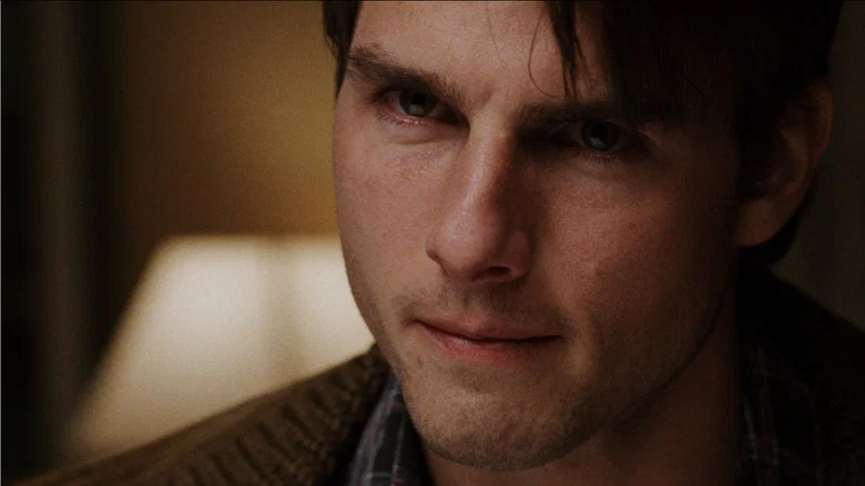 Jerry Maguire screenshot 6