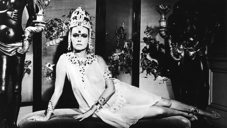 Mata Hari, Agent H21 screenshot 7