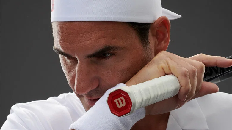 Federer: Twelve Final Days screenshot 5