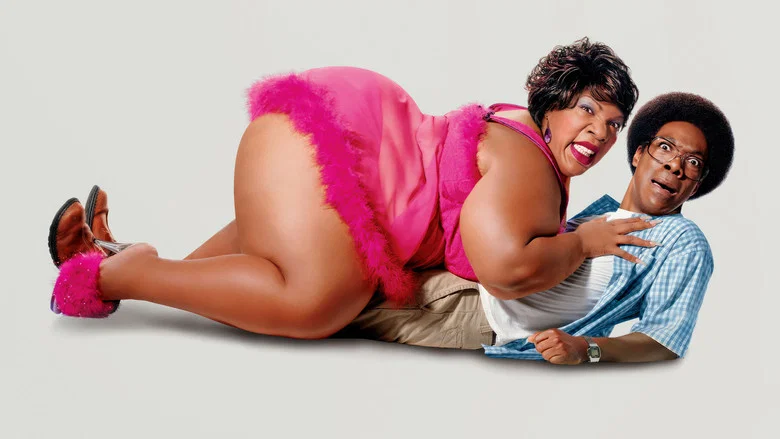 Norbit screenshot 2