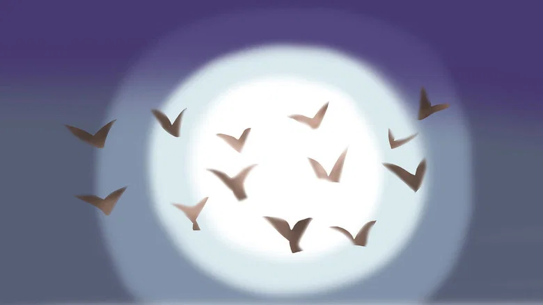 A Child's Garden of Poetry screenshot 1