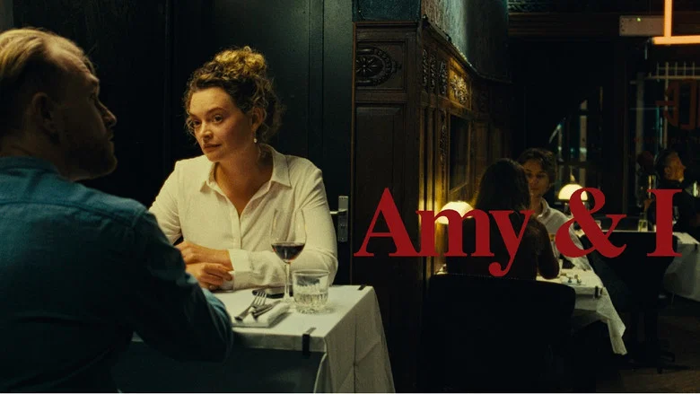 Amy & I screenshot 1