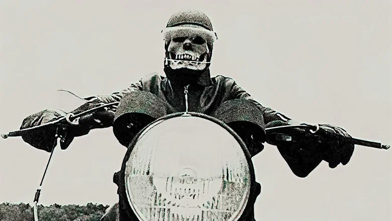 Tales from the Crypt screenshot 8