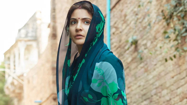 Sui Dhaaga - Made in India screenshot 5