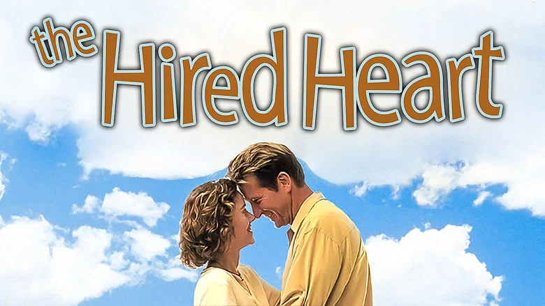 The Hired Heart screenshot 3