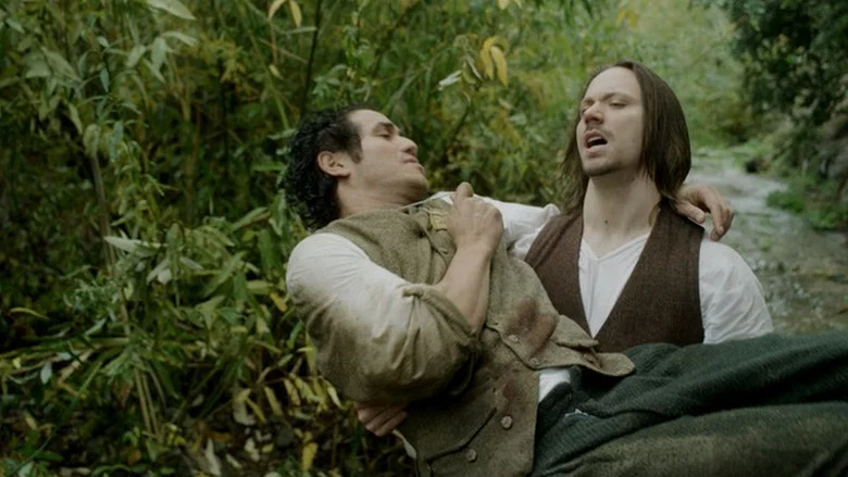 Last Call in the Dog House screenshot 1