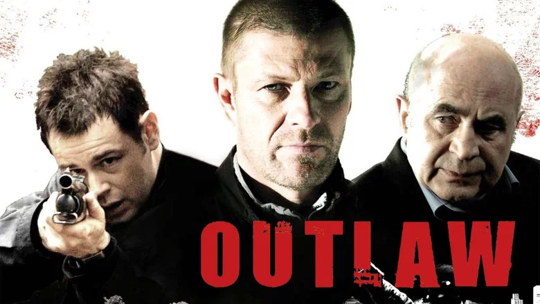 Outlaw screenshot 7