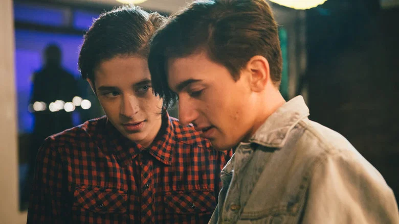Turn It Around screenshot 5