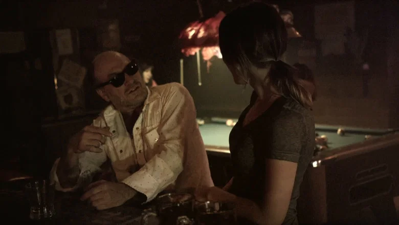 Banshee Chapter screenshot 2