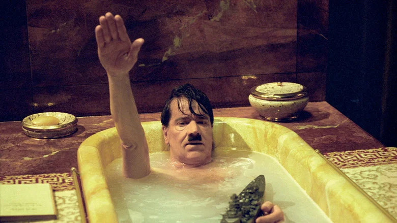 My Führer screenshot 4
