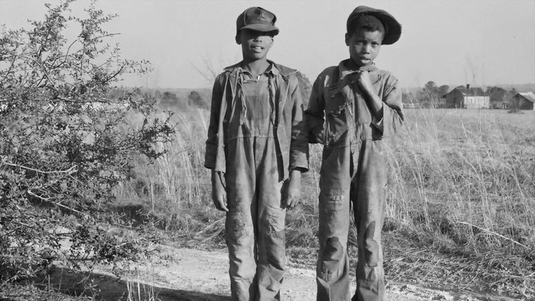 Riveted: The History of Jeans screenshot 1