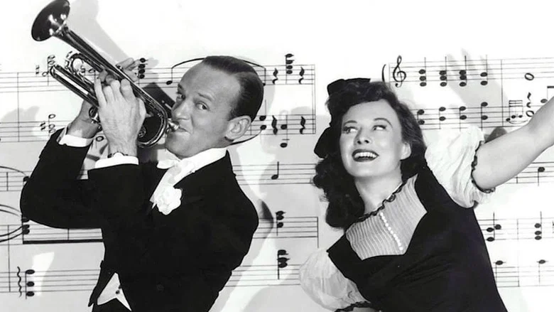 Second Chorus screenshot 4