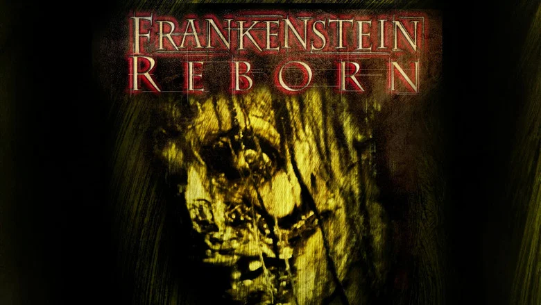 Frankenstein Reborn screenshot 2