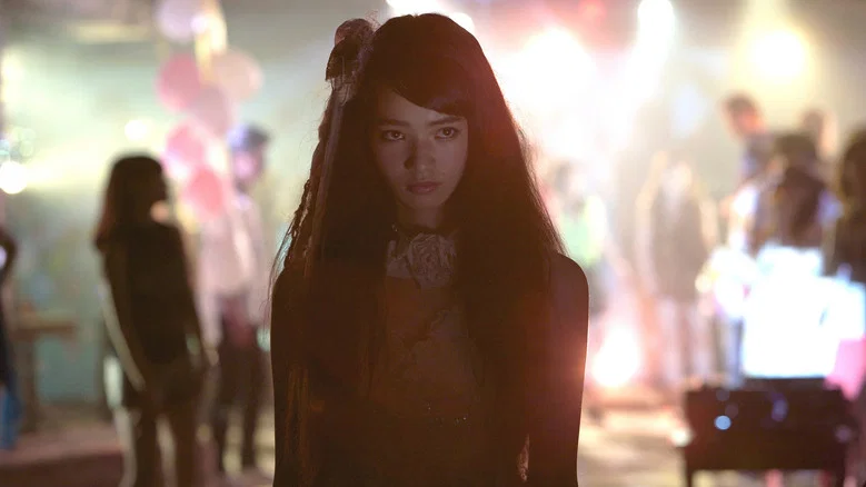 The World of Kanako screenshot 3