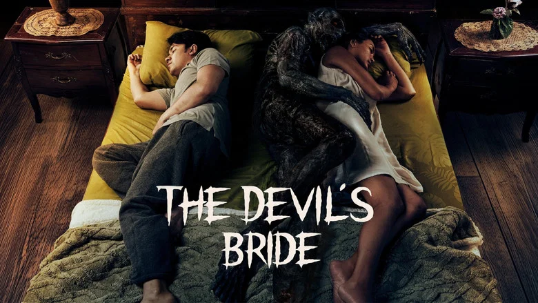 The Devil's Bride screenshot 8