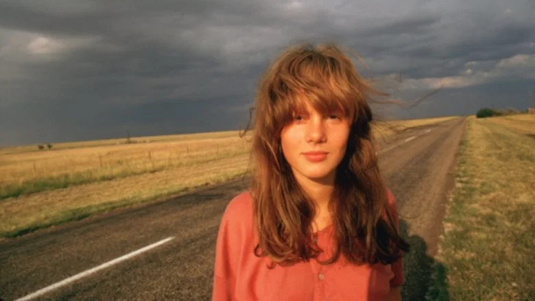 Two-Lane Blacktop screenshot 3