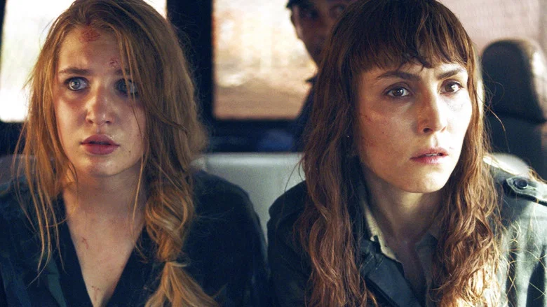 Close screenshot 8
