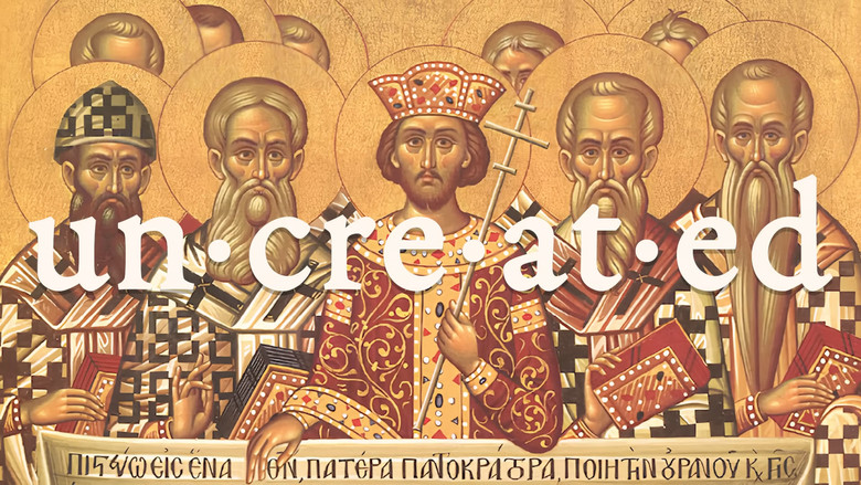 The Mystery of the Eastern Orthodox Church screenshot 6