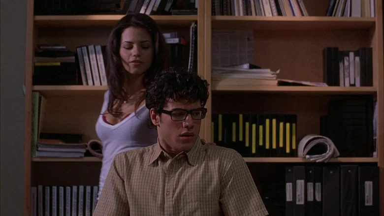 Tamara screenshot 6