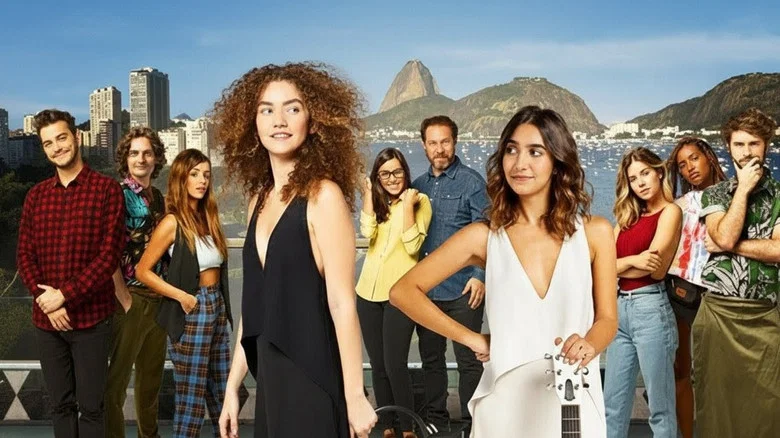 Ana e Vitória screenshot 6