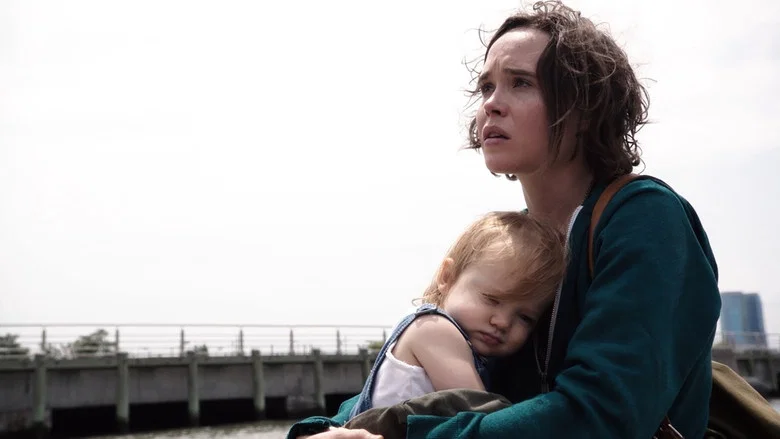 Tallulah screenshot 7