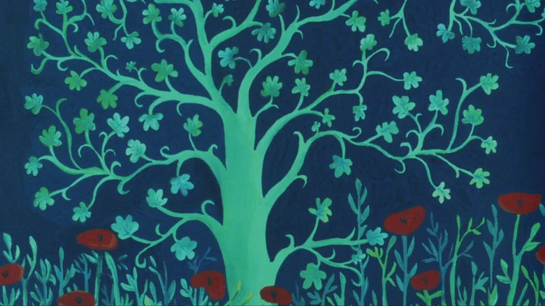 Golden Bird screenshot 7