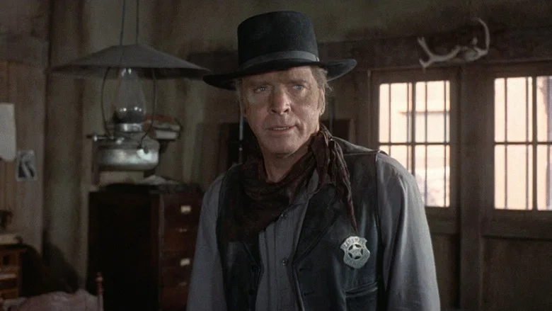 Lawman screenshot 5