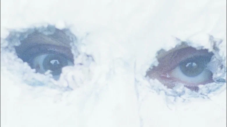 OTHERWORLD screenshot 6