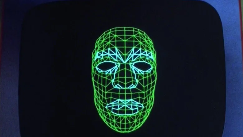 Nightmares screenshot 3