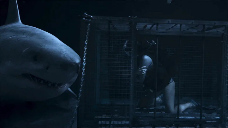 Above & Below screenshot 1