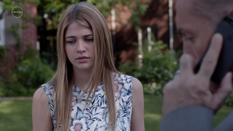 The Stepchild screenshot 3