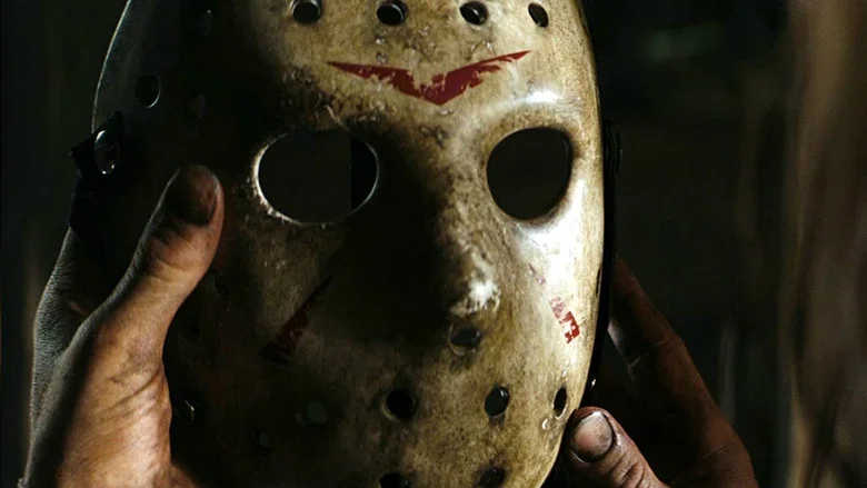 Friday the 13th screenshot 8