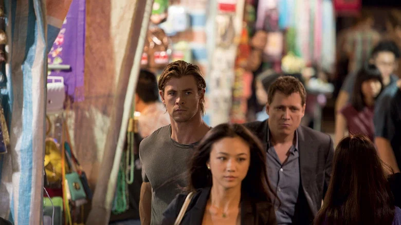 Blackhat screenshot 8
