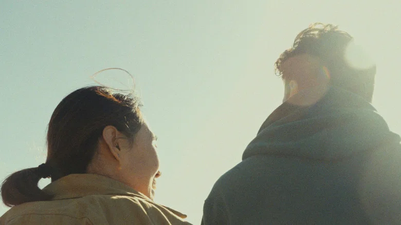 In Their Hands screenshot 7