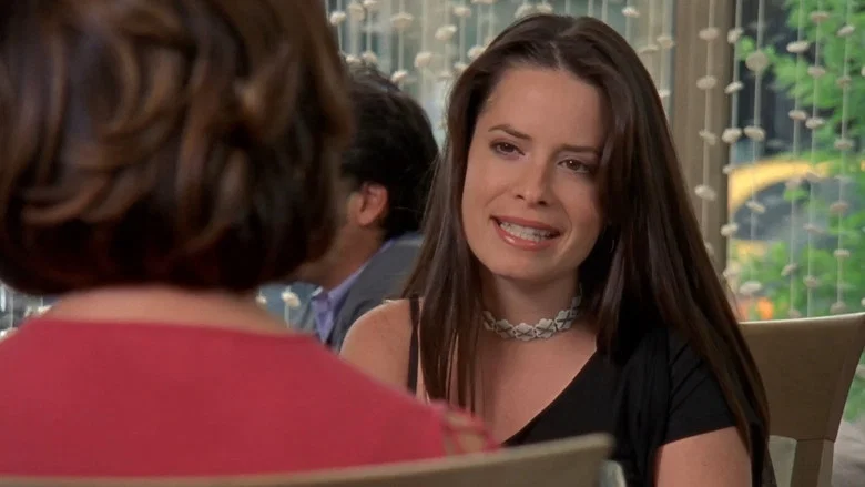 See Jane Date screenshot 7