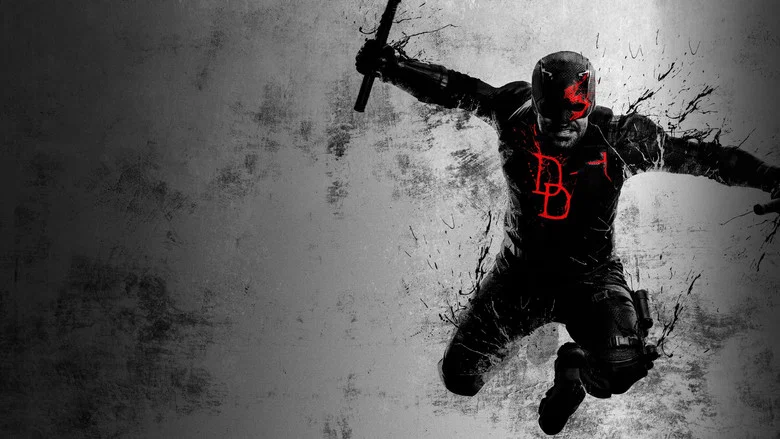 Daredevil vs. Spider-Man screenshot 4
