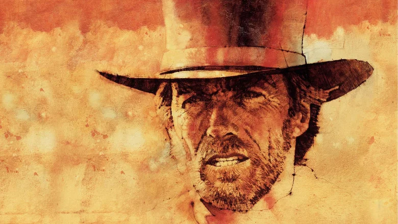 Pale Rider screenshot 4
