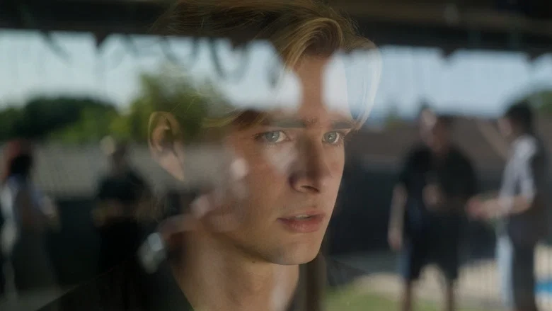 Kick Ons screenshot 2