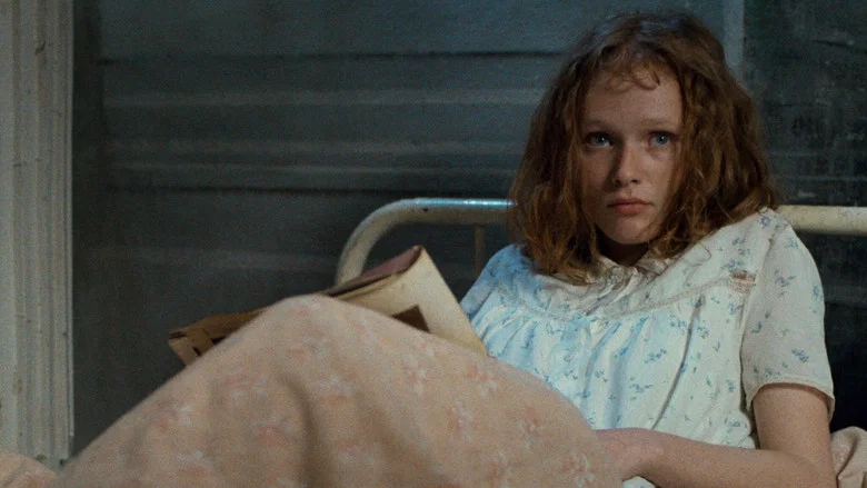 Requiem for a Maiden screenshot 3