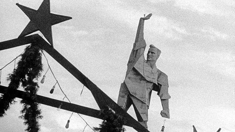 Enthusiasm. Symphony of Donbas screenshot 5